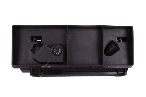 Čidlo ultrazvukové alarmu 6Q0951171C