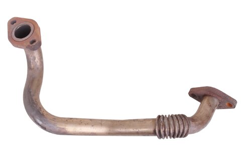 Trubka EGR ventilu 1C1Q-9D477-AB