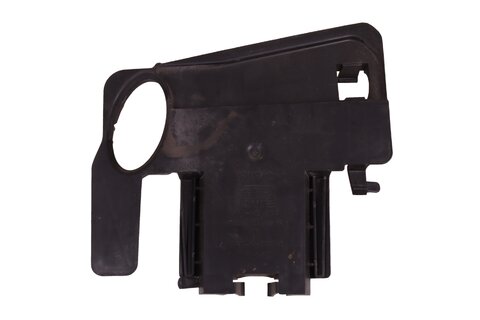 Kryt akumulátoru 9648938680