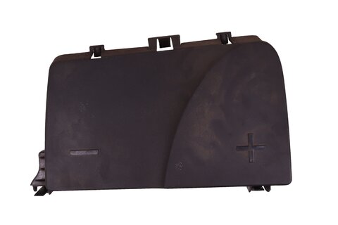 Horní kryt akumulátoru 6545YR