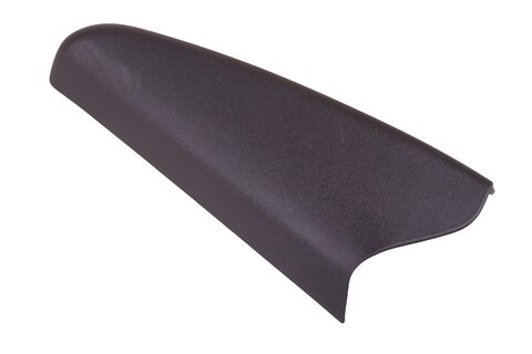 Kryt zadních dveří pravý vnitřní 822746028R