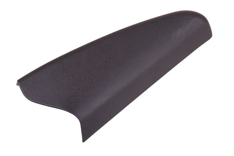 Kryt zadních dveří levý vnitřní 822755440R