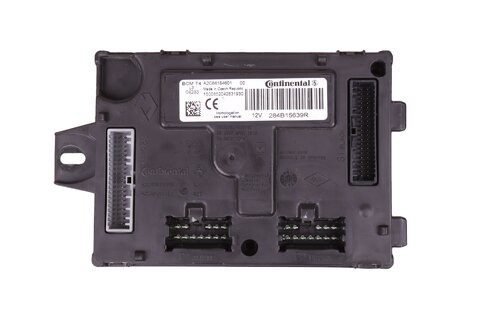 Jednotka BCM 284B15639R