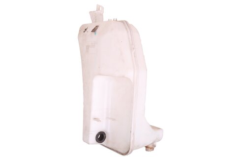 Nádobka ostřikovače 289104294R