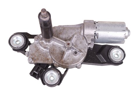 Motorek zadního stěrače hatchback F1FB-17K441-AA