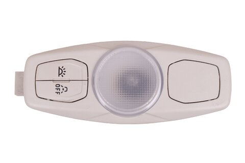 Osvětlení interiéru přední BM51-13776-EE3AM1