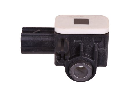 Čidlo nárazu bočního airbagu AM5T-14B342-AA