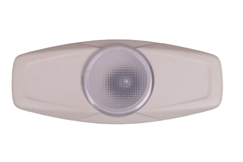 Osvětlení interiéru zadní BM51-13776-FE3AM1