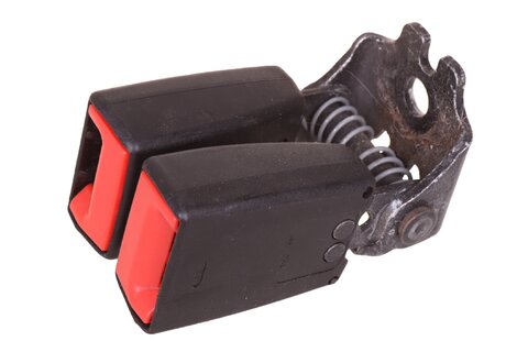 Zámek bezpečnostního pásu zadní 6G9N-613K21-AC