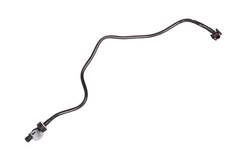 Podtlaková trubka posilovače brzd 474012581R