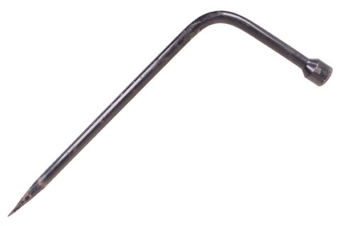 Klíč na kola YC1A-17035-AD