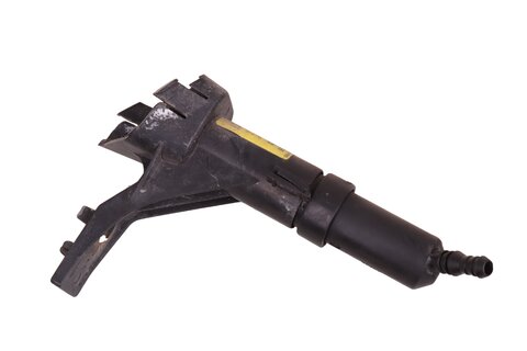 Těleso ostřikovače světel levé 9648976280