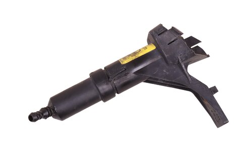 Těleso ostřikovače světel pravé 9648976180