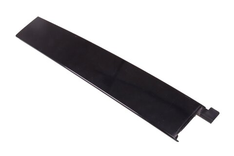 Lišta pravého B sloupku pravá hatchback BM51-A20898-AE