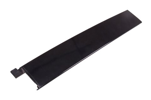 Lišta levého B sloupku levá hatchback BM51-A20899-AE