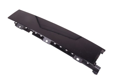 Lišta pravého B sloupku levá hatchback BM51-A254A40-AF