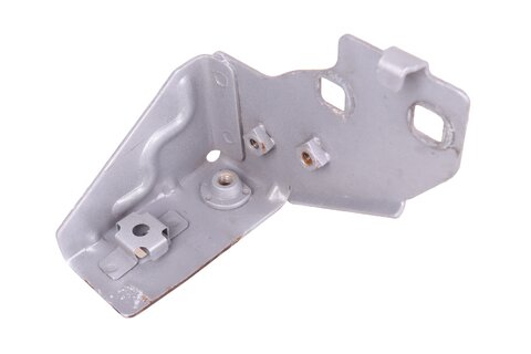 Držák blatníku pravý 641803356R