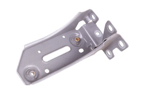 Držák baterie 648605701R