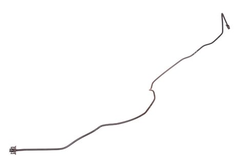 Hadice vodní BV61-8C012-AA