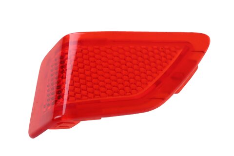 Odrazka předních dveří pravá 6M21-24018-AA