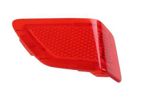 Odrazka předních dveří levá BM51-A24019-AB