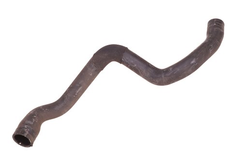 Hadice vodní- chladič 8V61-8260-KE