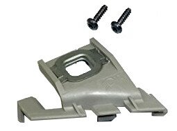 Opravná sada světla pravá P orig.