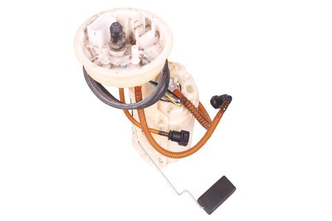 Palivové čerpadlo 8E0919051CJ