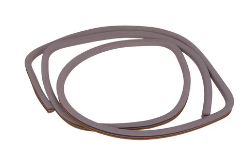 Okrasné těsnění střešního okna 8401ES