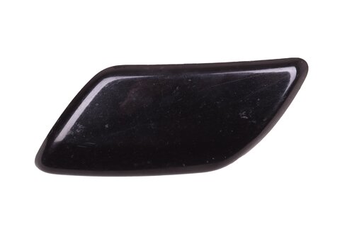 Záslepka přední nárazník levá  9644645277