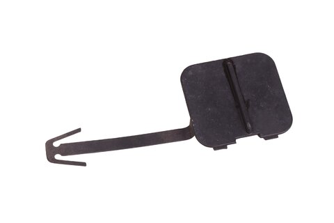 Krytka tažného oka 7414QQ