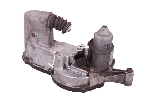 Pomocný válec spojky 218252