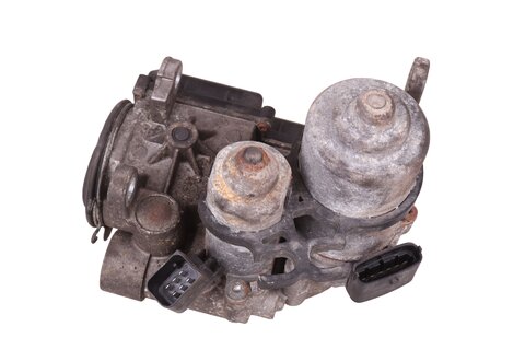 Modul řízení převodovky 2452C3