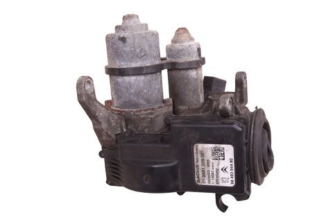 Modul řízení převodovky 2452C3