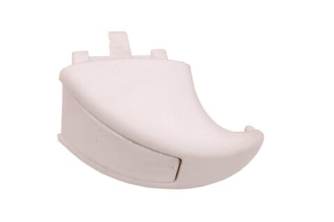 Stropní věšáček BM51-A290C14-AB3AM1