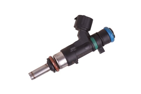 Vstřikovací tryska 166008740R