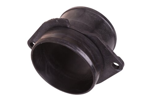 Vzduchové potrubí filtrboxu 165878839R