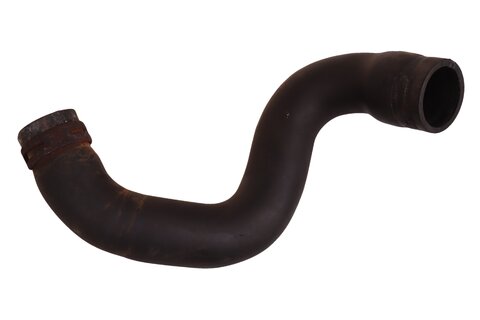 Vodní hadice - potrubí chlazení motoru 215030997R