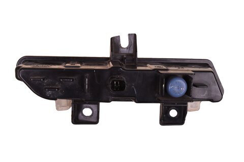 Přední světlo LED pro denní svícení L 266059493R