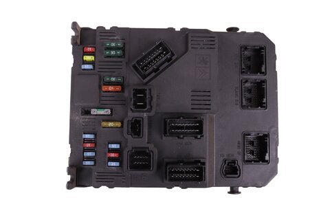 Jednotka BSI 1650882680