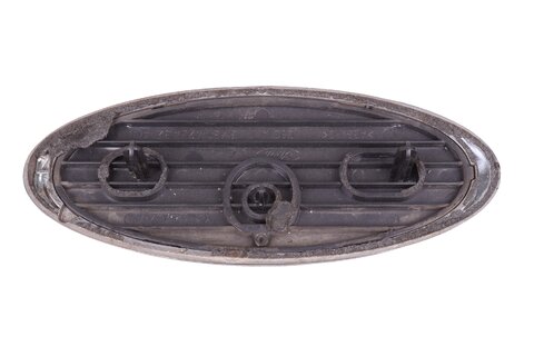 Znak zadní 7M51-425A52-AB