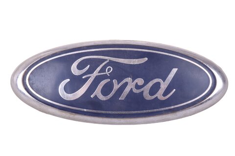 Znak zadní 2N11-N425A52-AA