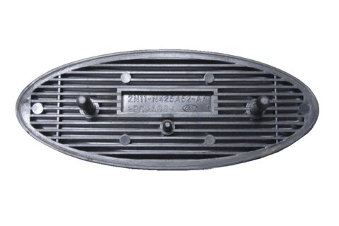 Znak zadní 2N11-N425A52-AA