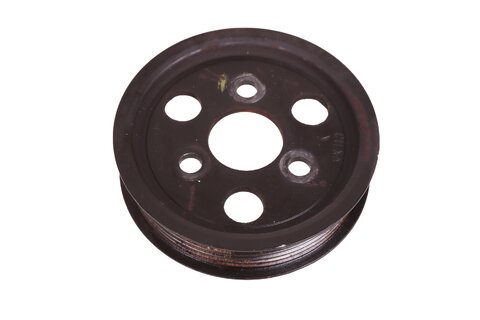 Řemenice servočerpadla 4009N6