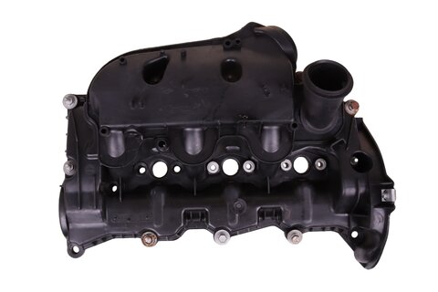 Víko hlavy válců 0248S1