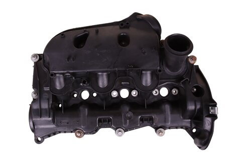 Víko hlavy válců 0248S1