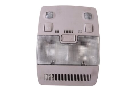 Stropní vnitřní světlo 8E0947135DEC3