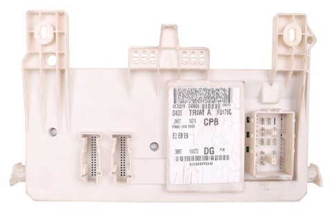 Jednotka BSI 3M5T-14A073-DG