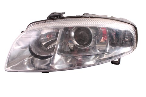 Světlo přední levé L xenon