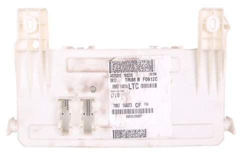 Jednotka BSI 7M5T-14A073-CF